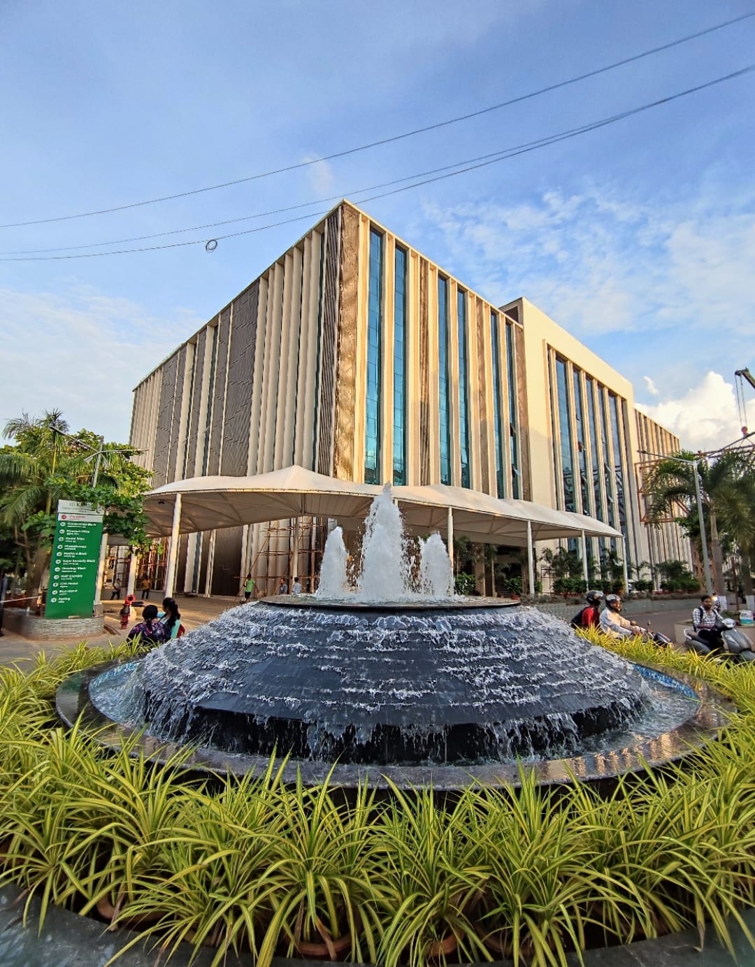 KIMS Bhubaneswar Psychiatry KIMS Bhubaneswar Psychiatry