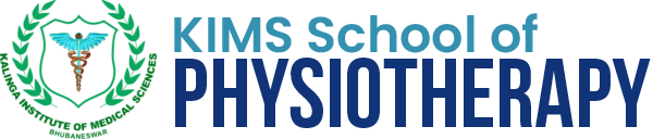 Allied Medical Sciences