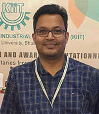 DR. AMITAV NAYAK (PT)