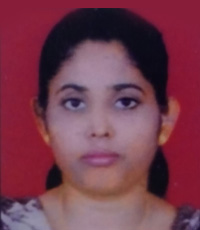 DR. SUSHREE SANGEETA BASTIA (PT)